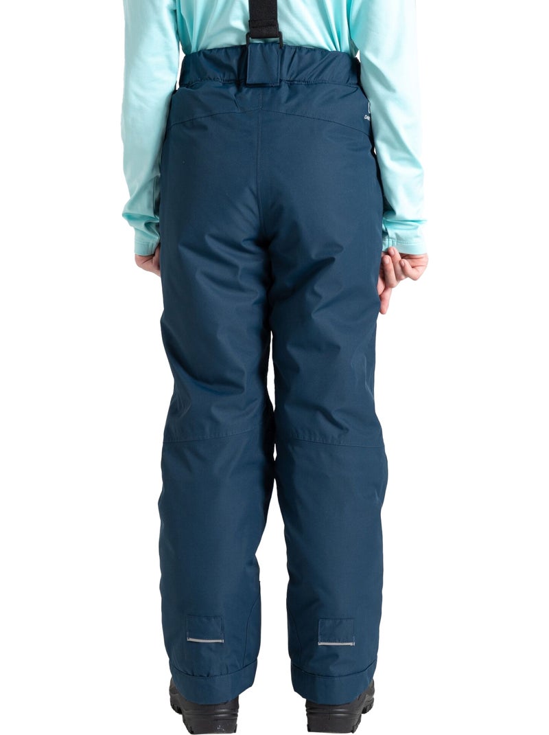 Dare 2B - Pantalon de ski OUTMOVE Bleu outremer - Kiabi