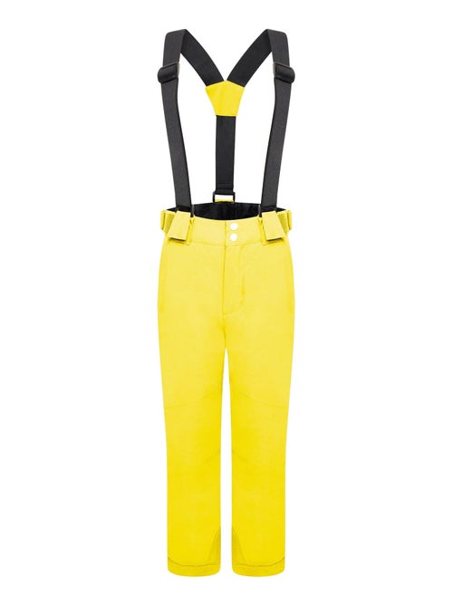 Dare 2B - Pantalon de ski OUTMOVE - Kiabi