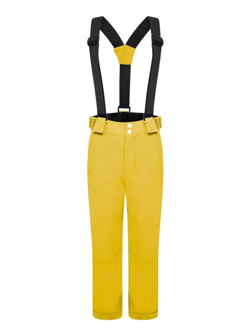 Dare 2B - Pantalon de ski OUTMOVE - Kiabi
