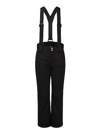 Dare 2B - Pantalon de ski OUTMOVE