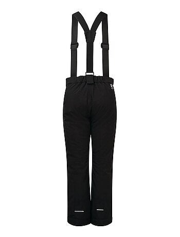 Dare 2B - Pantalon de ski OUTMOVE