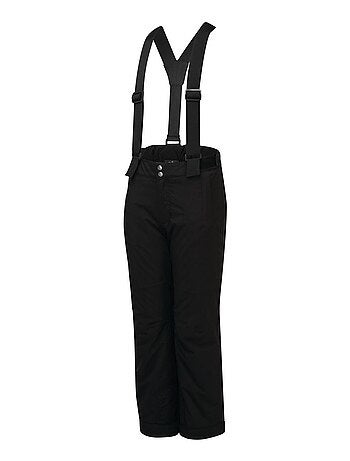 Dare 2B - Pantalon de ski OUTMOVE