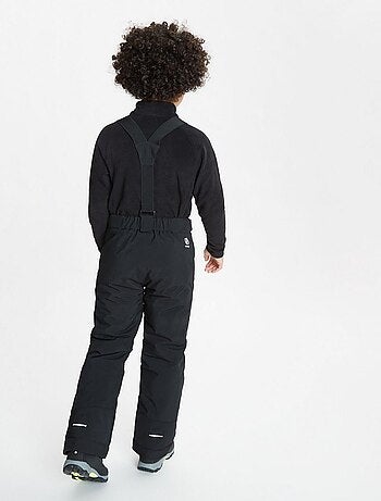 Dare 2B - Pantalon de ski OUTMOVE