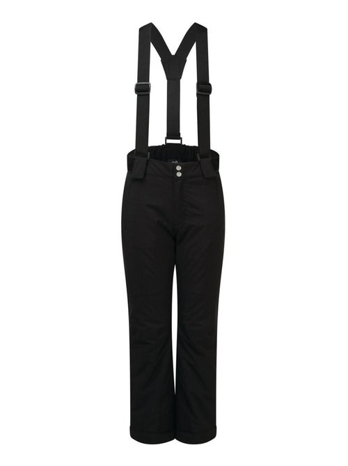 Dare 2B - Pantalon de ski OUTMOVE - Kiabi