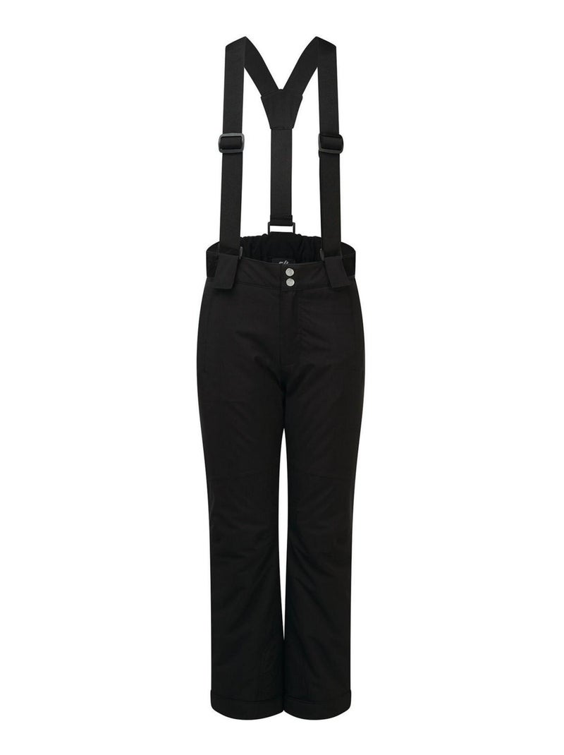 Dare 2B - Pantalon de ski OUTMOVE Noir - Kiabi