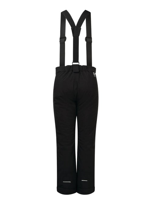 Dare 2B - Pantalon de ski OUTMOVE - Kiabi