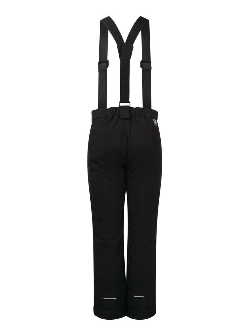 Dare 2B - Pantalon de ski OUTMOVE Noir - Kiabi