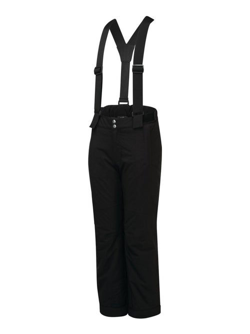 Dare 2B - Pantalon de ski OUTMOVE - Kiabi
