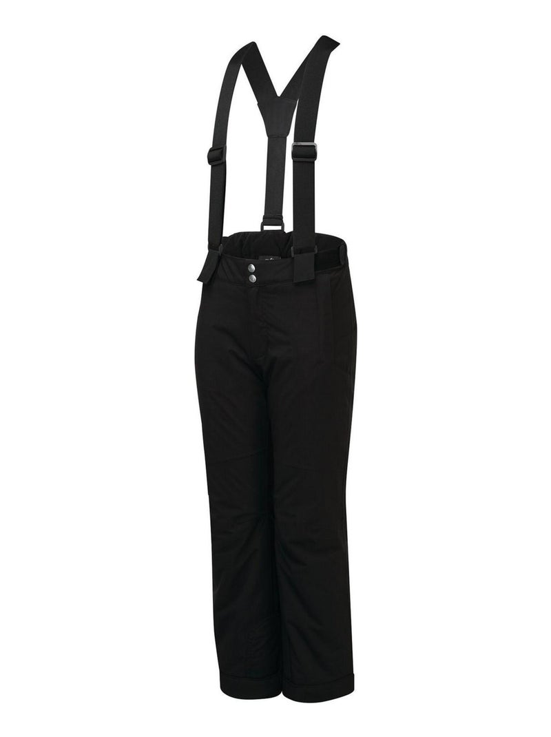 Dare 2B - Pantalon de ski OUTMOVE Noir - Kiabi