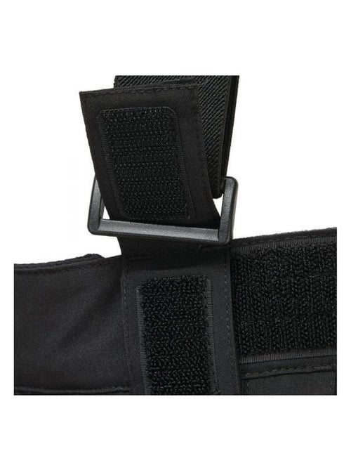 Dare 2B - Pantalon de ski OUTMOVE - Kiabi