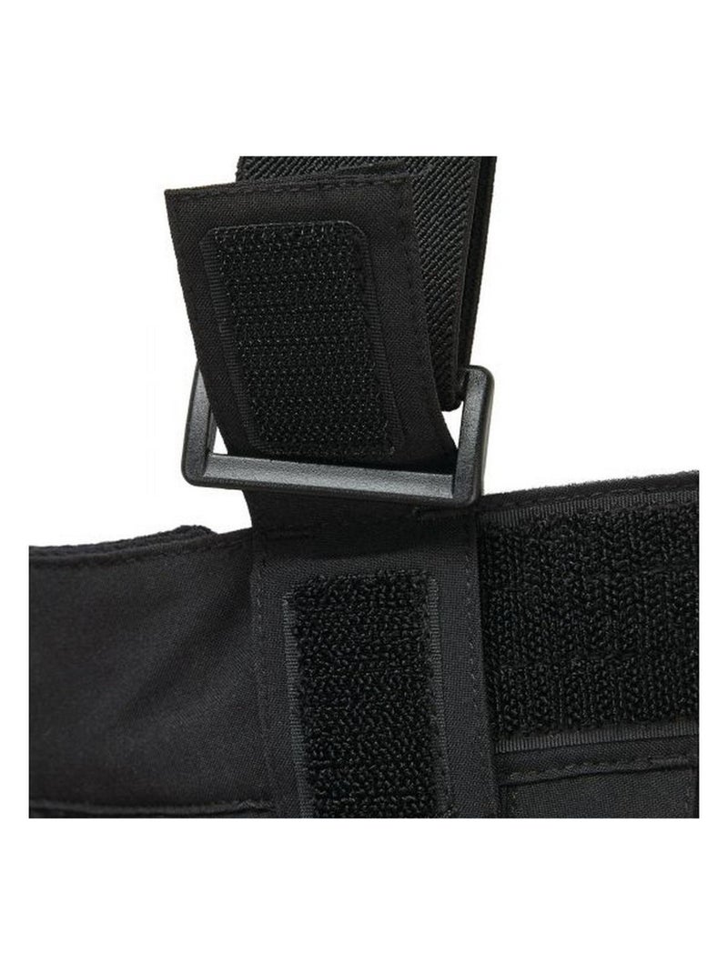 Dare 2B - Pantalon de ski OUTMOVE Noir - Kiabi