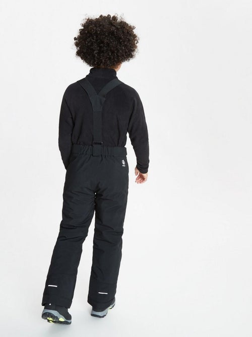 Dare 2B - Pantalon de ski OUTMOVE - Kiabi