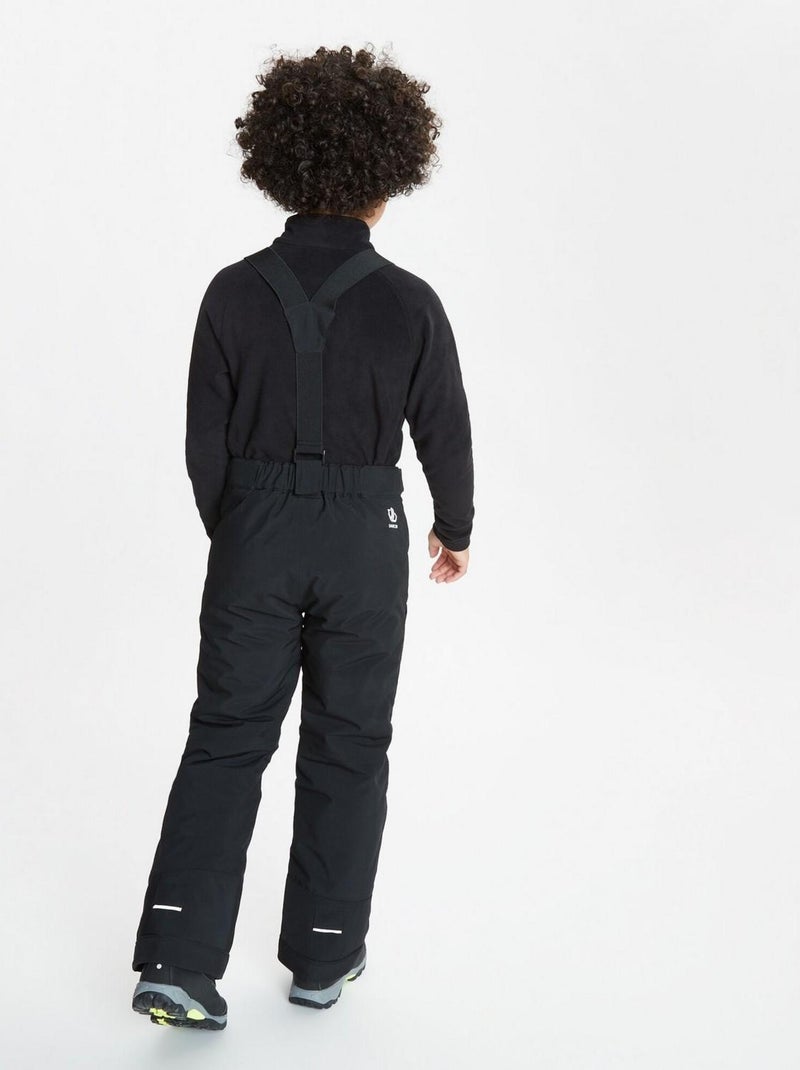 Dare 2B - Pantalon de ski OUTMOVE Noir - Kiabi