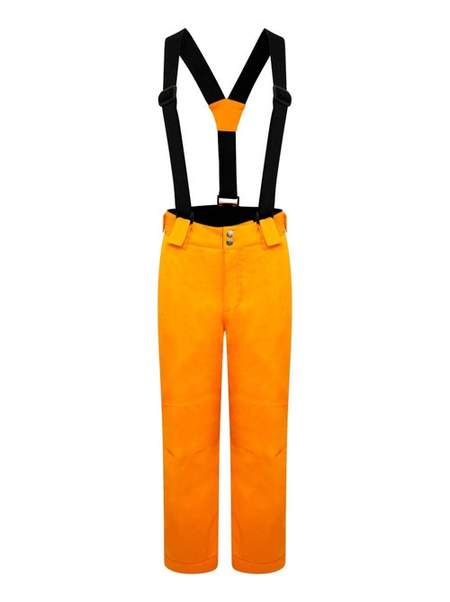 Dare 2B - Pantalon de ski OUTMOVE - Kiabi