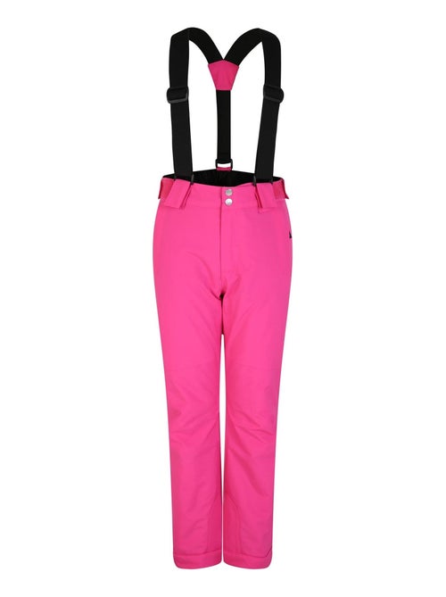 Dare 2B - Pantalon de ski OUTMOVE - Kiabi