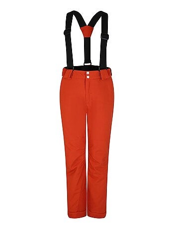 Dare 2B - Pantalon de ski OUTMOVE