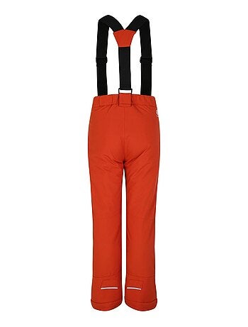 Dare 2B - Pantalon de ski OUTMOVE