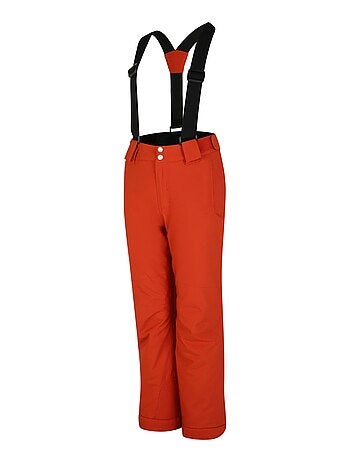 Dare 2B - Pantalon de ski OUTMOVE