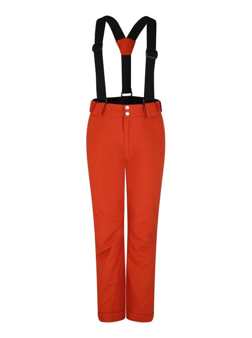 Dare 2B - Pantalon de ski OUTMOVE - Kiabi
