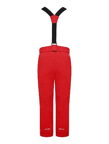 Dare 2B - Pantalon de ski OUTMOVE