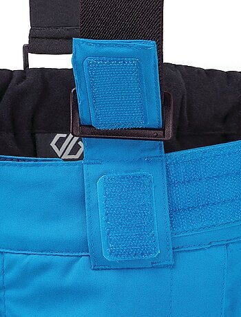Dare 2B - Pantalon de ski OUTMOVE