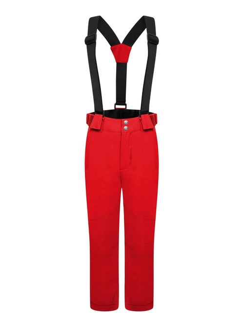 Dare 2B - Pantalon de ski OUTMOVE - Kiabi
