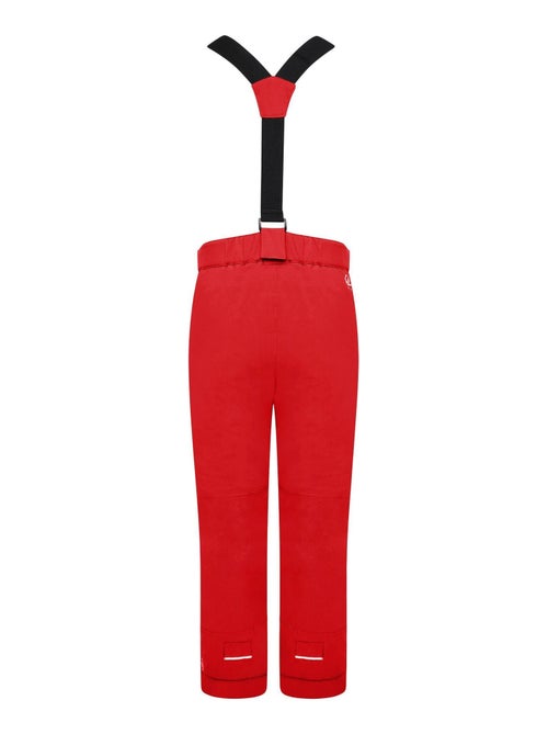 Dare 2B - Pantalon de ski OUTMOVE - Kiabi