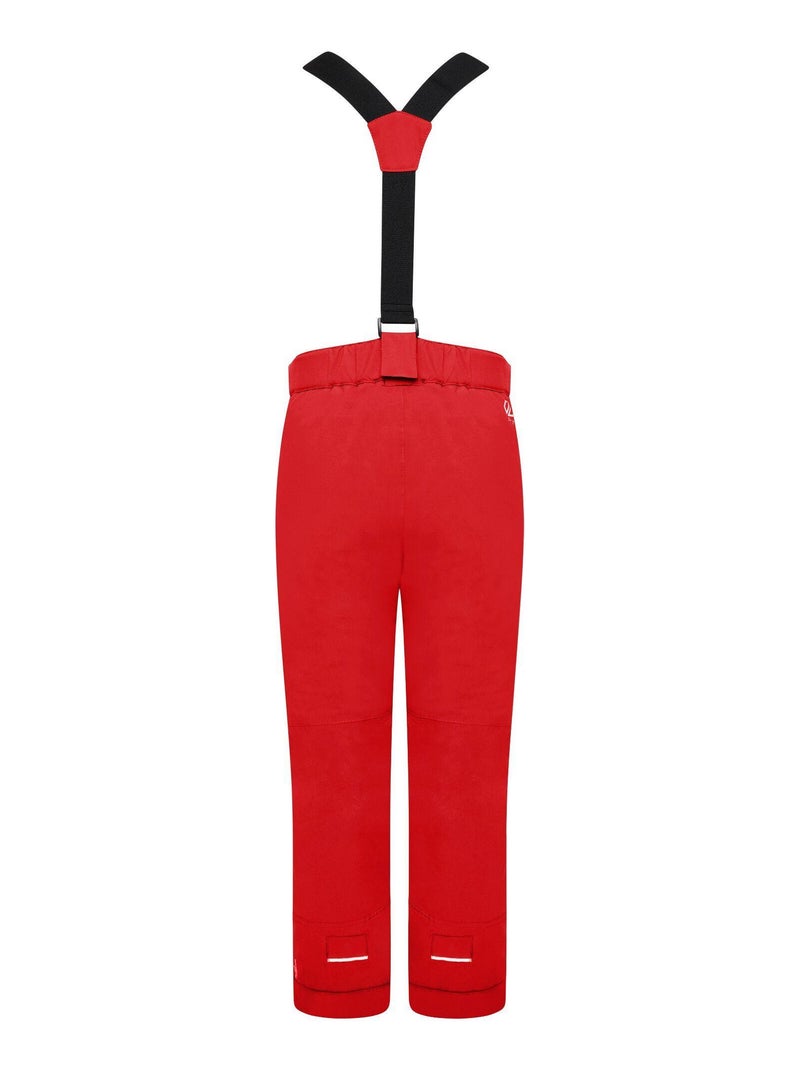 Dare 2B - Pantalon de ski OUTMOVE Rouge clair - Kiabi