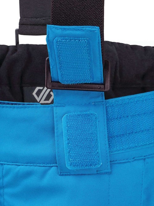 Dare 2B - Pantalon de ski OUTMOVE - Kiabi