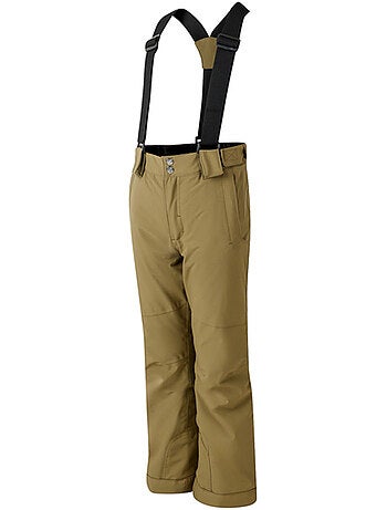 Dare 2B - Pantalon de ski OUTMOVE