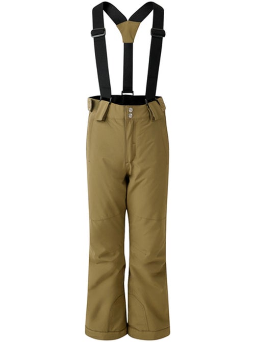 Dare 2B - Pantalon de ski OUTMOVE - Kiabi