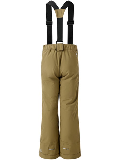 Dare 2B - Pantalon de ski OUTMOVE - Kiabi