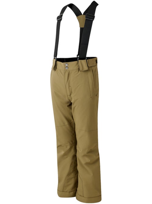 Dare 2B - Pantalon de ski OUTMOVE - Kiabi