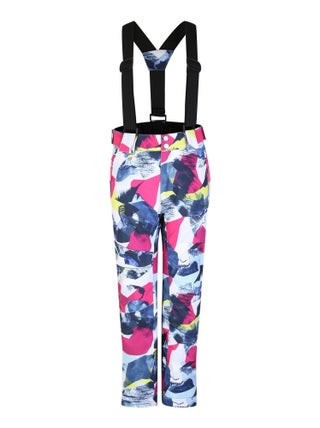 Dare 2B - Pantalon de ski POW