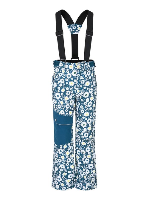 Dare 2B - Pantalon de ski POW - Kiabi
