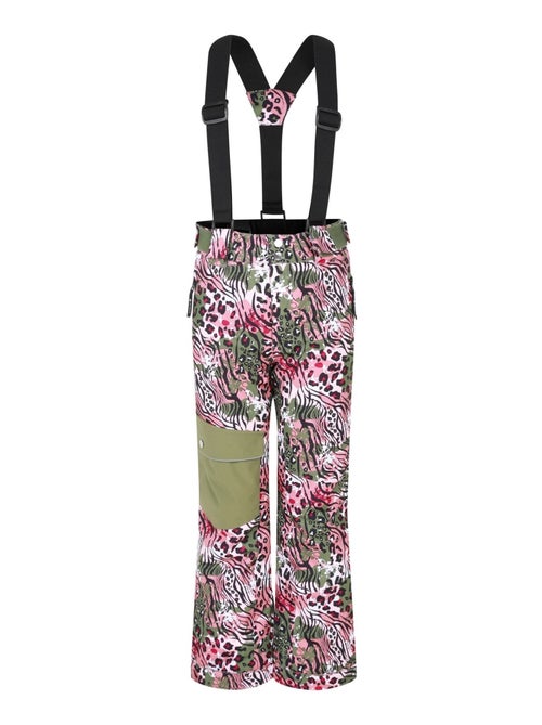 Dare 2B - Pantalon de ski POW - Kiabi