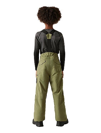 Dare 2B - Pantalon de ski POW