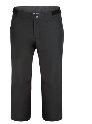 Dare 2B - Pantalon de ski REAM