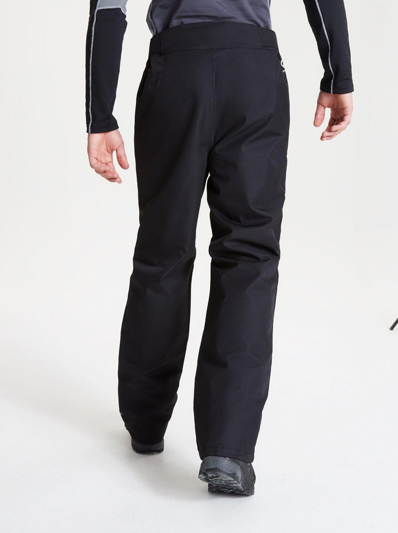 Dare 2B - Pantalon de ski REAM Noir - Kiabi