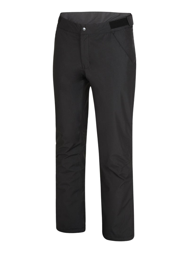 Dare 2B - Pantalon de ski REAM Noir - Kiabi