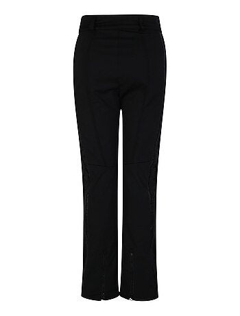 Dare 2B - Pantalon de ski REGULATION