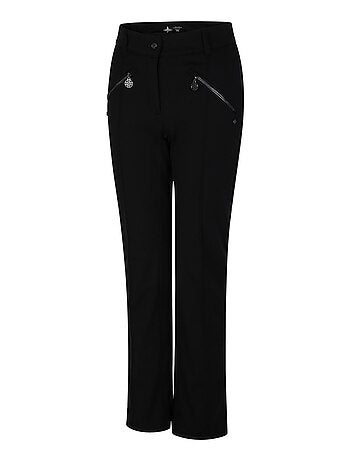 Dare 2B - Pantalon de ski REGULATION