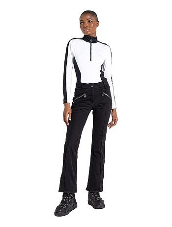 Dare 2B - Pantalon de ski REGULATION