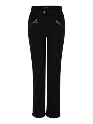 Dare 2B - Pantalon de ski REGULATION