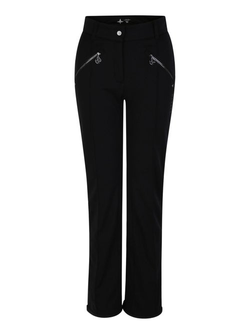 Dare 2B - Pantalon de ski REGULATION - Kiabi