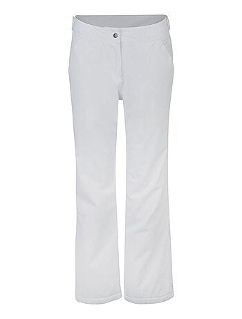 Dare 2B - Pantalon de ski ROVE