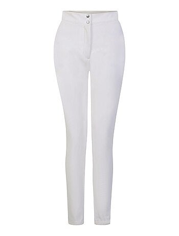Dare 2B - Pantalon de ski SLEEK