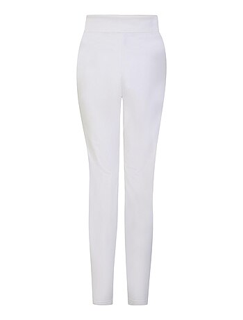 Dare 2B - Pantalon de ski SLEEK