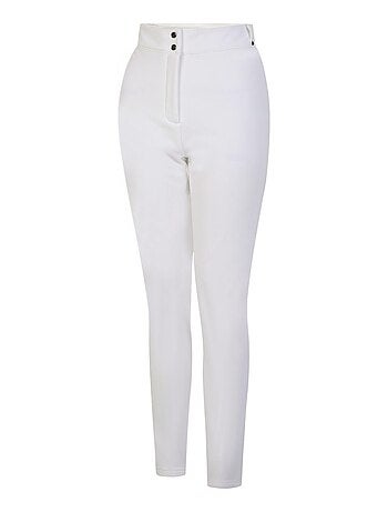 Dare 2B - Pantalon de ski SLEEK