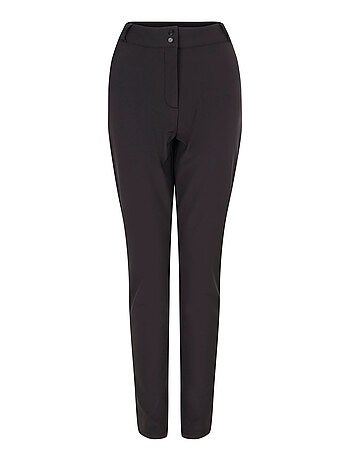 Dare 2B - Pantalon de ski SLEEK